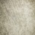 Кресло Plum отделка ткань кат 5 ) от MOD INTERIORS, MDI.ACH.SL.176, 5-я фотография мини